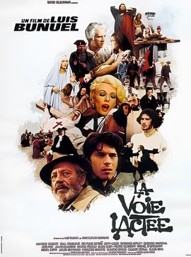 决战燕子门免费观看电视连续剧