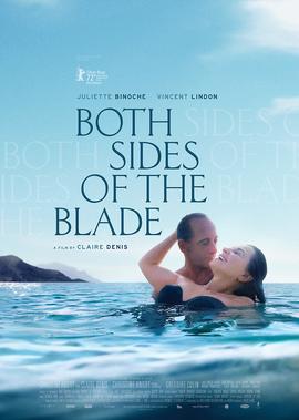 奇米影视第四色 首页