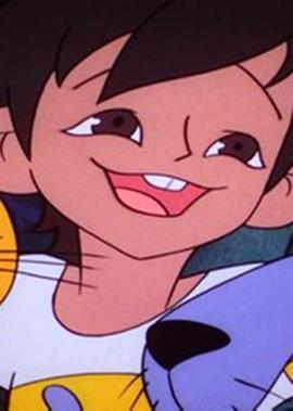 2021万千星辉颁奖典礼视频