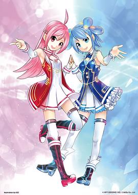 麻辣隔壁第一季资源