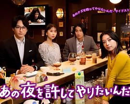 最近最新中文字幕大全手机