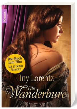 五十度灰三部中文版