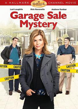 僵尸先生粤语版