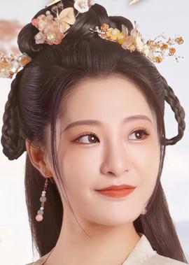 80s手机电影mp4下载