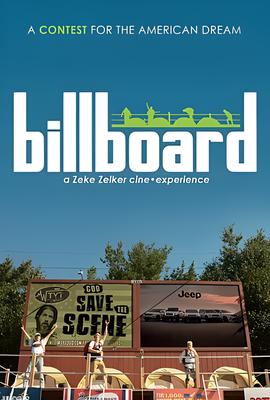 4399在线观看韩国视频