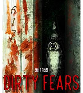 大武当电视剧免费观看