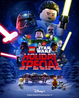 大王世宗电视剧韩语中字