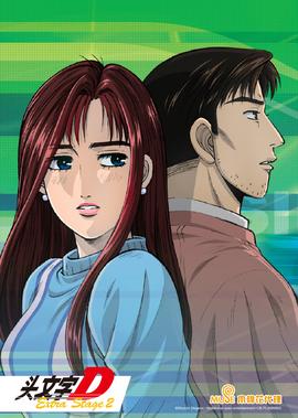 孙悟空大闹天宫动画电影版