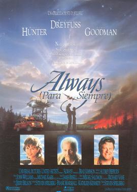 三女休夫电影在线观看