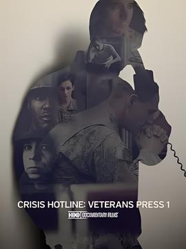 沙海电视剧在线观看完整版