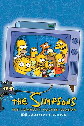 明星大侦探第4季