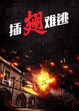 当家主母最后一集