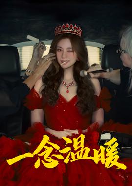 数字追凶第四季