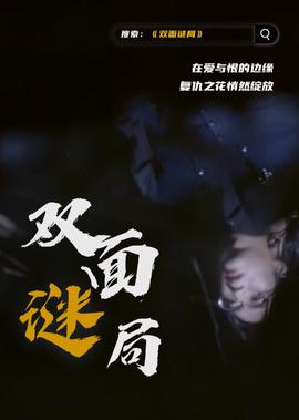 无证之罪电视剧全集在线观看