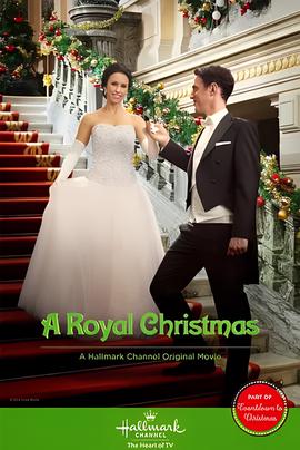 空军征兵宣传片