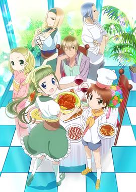 杀手壕免费观看