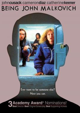 歌剧魅影剧情简介