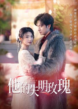 台湾电视剧约定