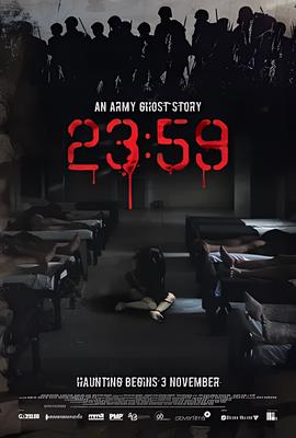 最后的女巫猎人电影