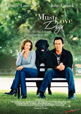 超级恐怖的恐怖片