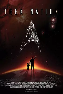 斯诺克最新排名一览表