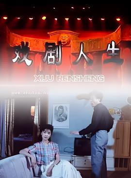 微电影妈咪完整版