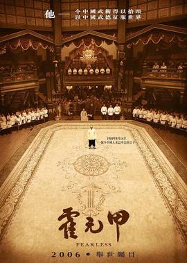 钢琴曲梁祝演奏视频