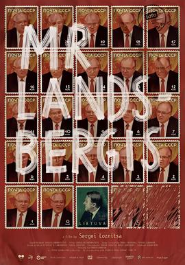 因为爱情有多美星辰影视