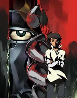 欢乐中国年伴奏