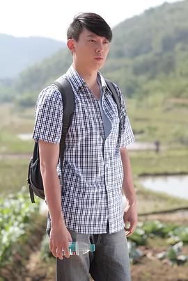 世纪之战演员表