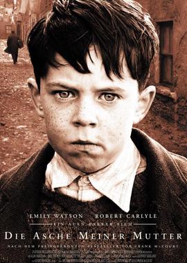 第九区在线观看免费完整