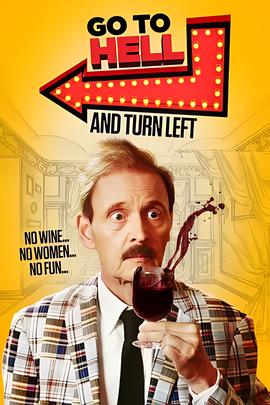 亲爱的老师四完整版在线