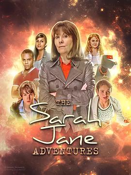 海阔天空mp3免费下载