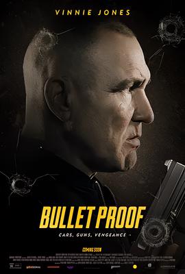 试婚99天电视剧免费观看星辰