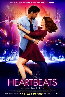 天龙八部免费观看