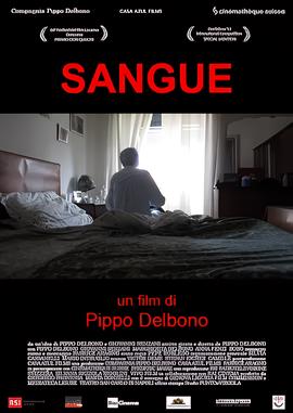 现代舞教学视频