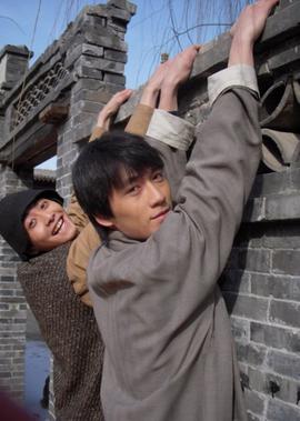 金子轻松出来吧超清