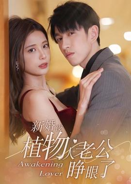 新白娘子传奇最新季