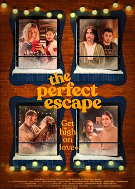 电视剧生活启示录大结局介绍