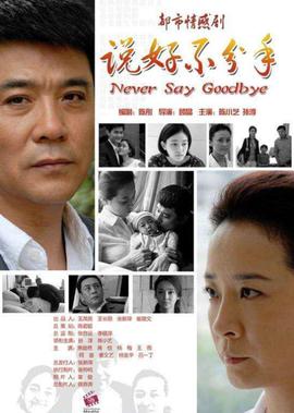 1991版电影百团大战