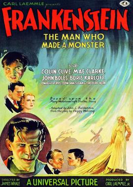 刑警803旧版播放