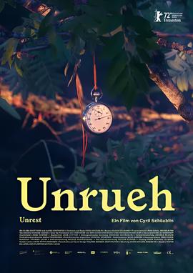 高清视频素材下载网站