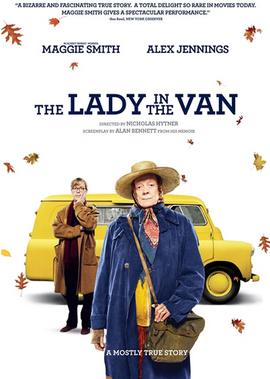 怪物猎人电影完整版中国