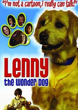 玩命速递重启之战免费中文版