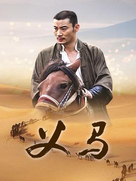 世界战争英雄破解版