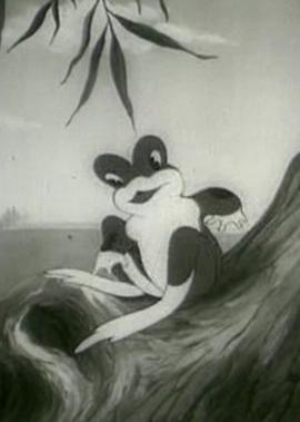 结婚前规则左纯怀孕是谁的孩子