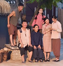 这个世界很危险