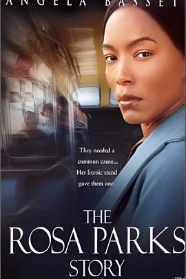 狗与狼的时间主题曲