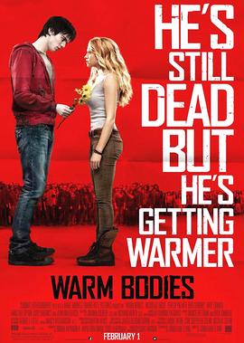 o记实录第二部电视剧cctv