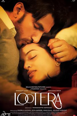 人民的名义网盘下载